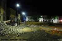 Imagine atasata: Reabilitare centru - 2015.05.10 - 23.jpg